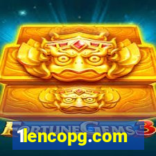 1lencopg.com