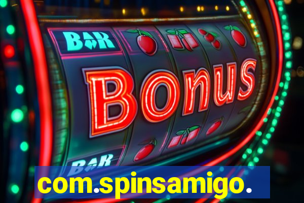 com.spinsamigo.slots.