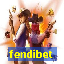 fendibet