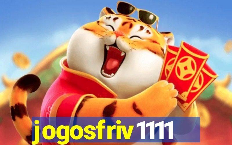 jogosfriv1111