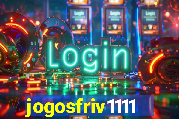 jogosfriv1111