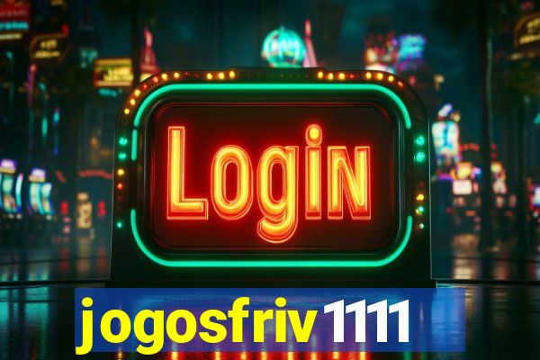 jogosfriv1111