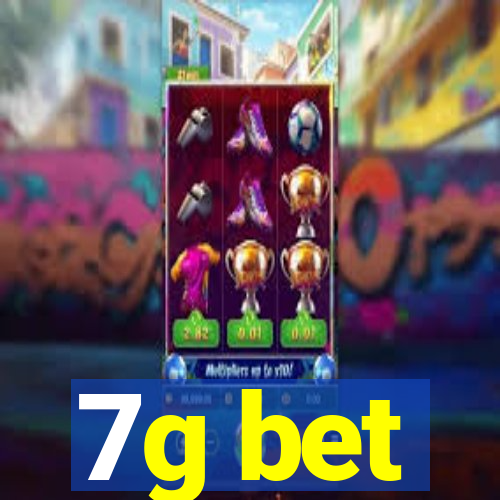 7g bet