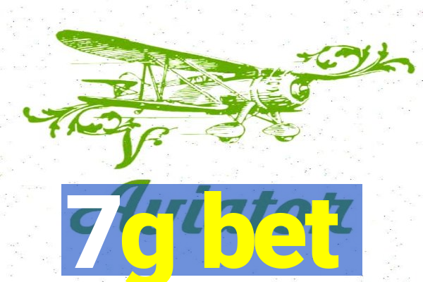 7g bet