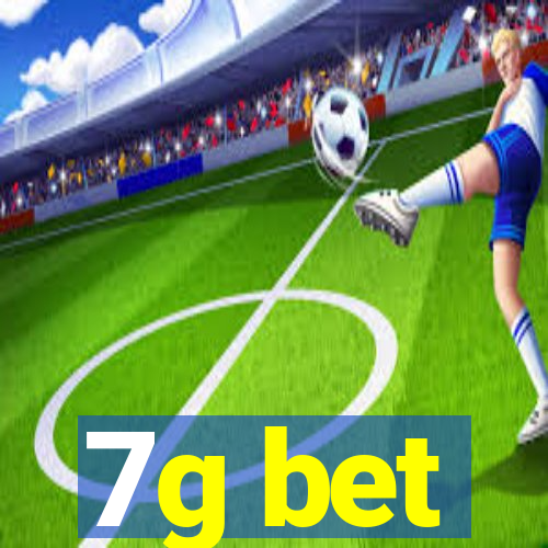 7g bet