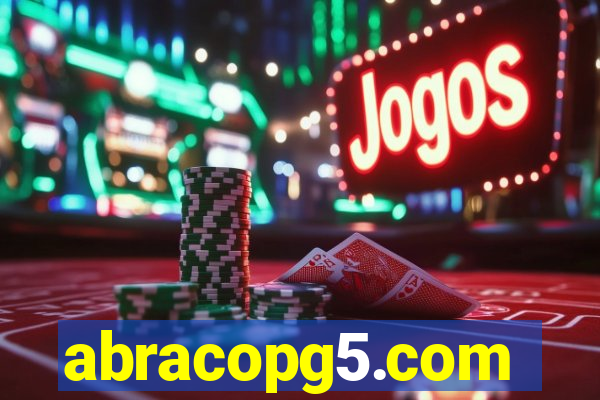 abracopg5.com