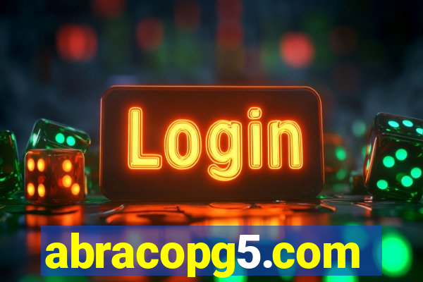 abracopg5.com