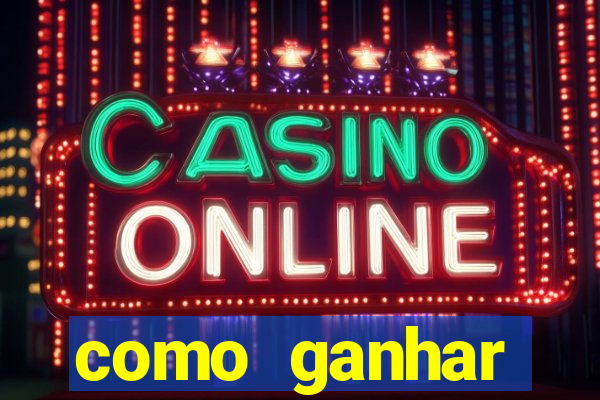 como ganhar dinheiro jogando poker online