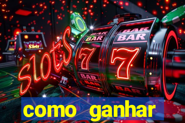 como ganhar dinheiro jogando poker online