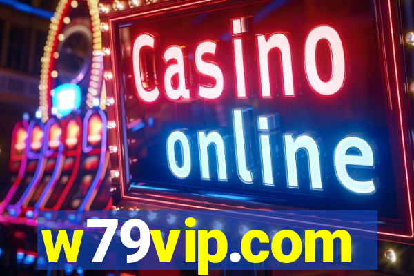 w79vip.com