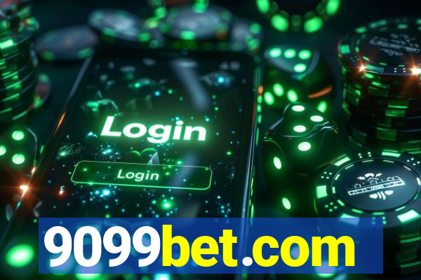 9099bet.com