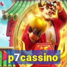 p7cassino