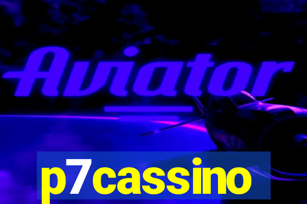 p7cassino