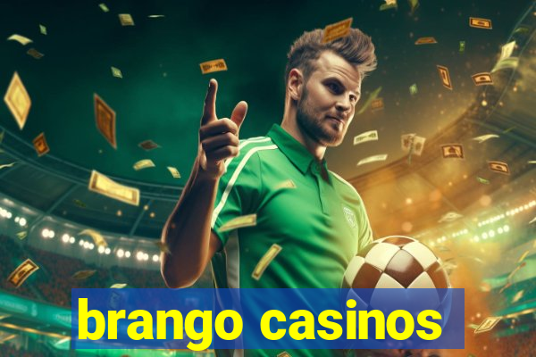 brango casinos