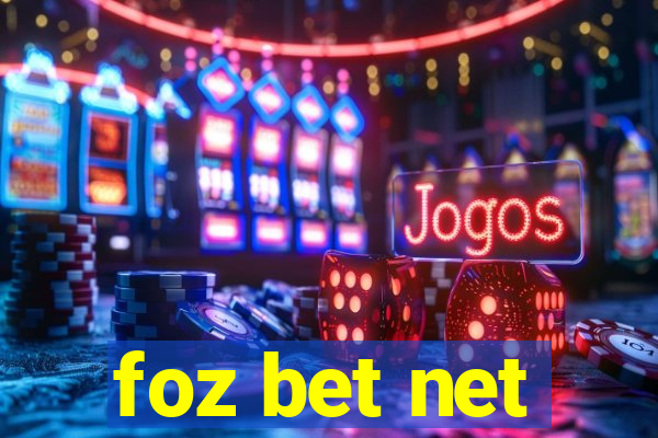 foz bet net