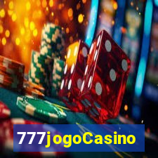 777jogoCasino