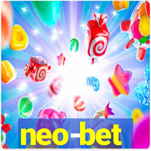 neo-bet