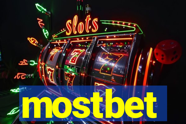 mostbet