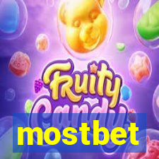 mostbet