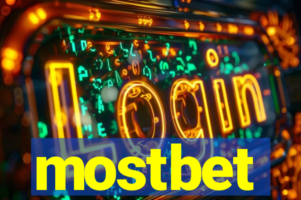 mostbet