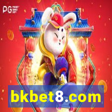 bkbet8.com