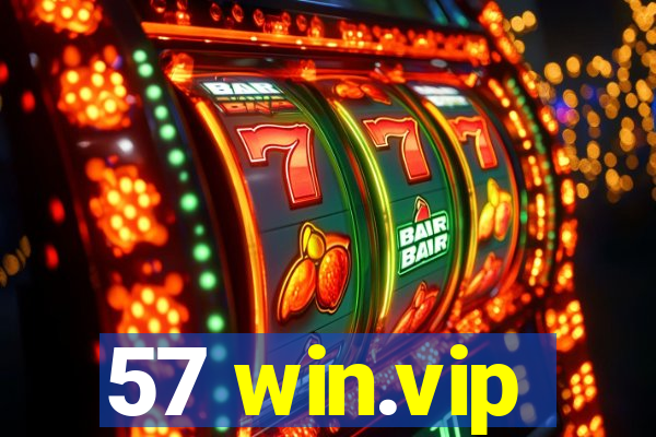 57 win.vip