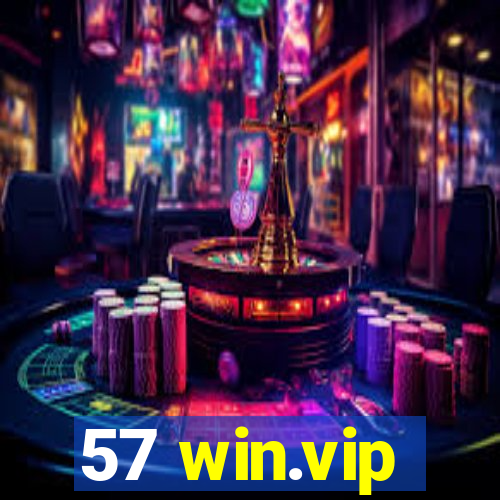 57 win.vip