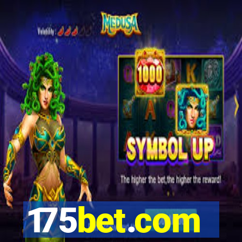 175bet.com