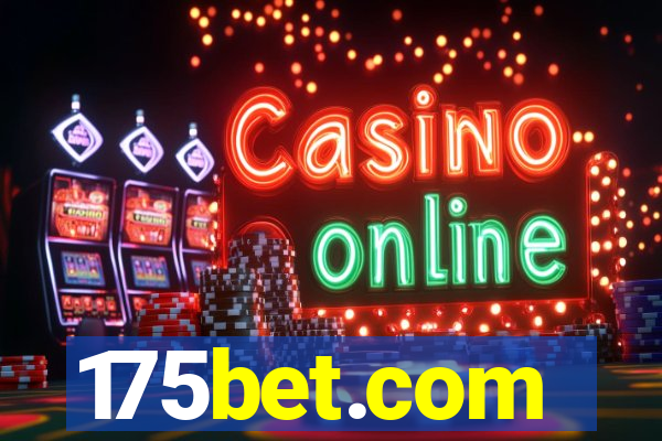 175bet.com