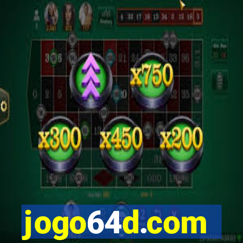 jogo64d.com