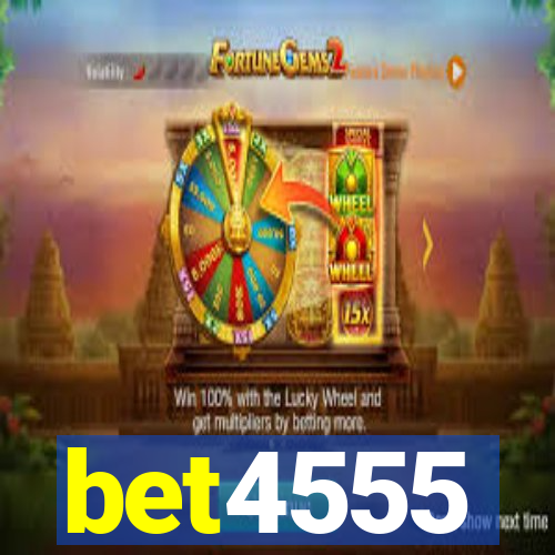 bet4555