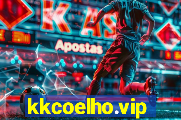 kkcoelho.vip