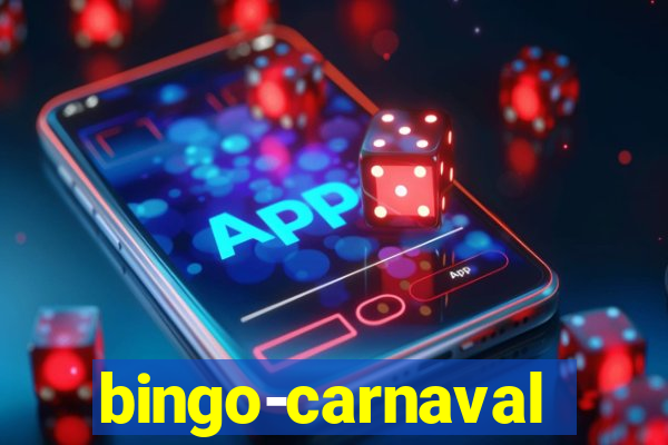 bingo-carnaval