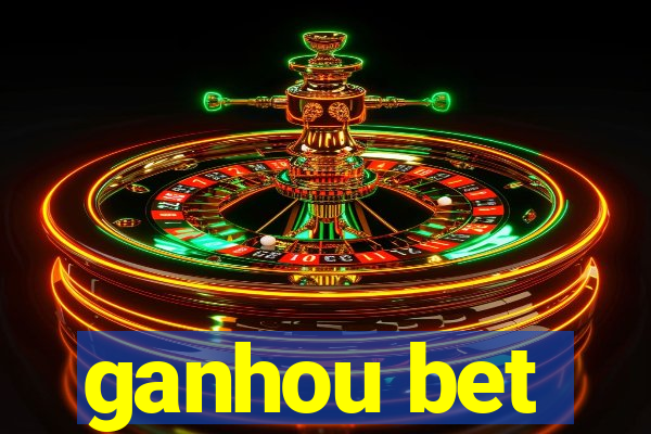 ganhou bet