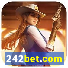 242bet.com