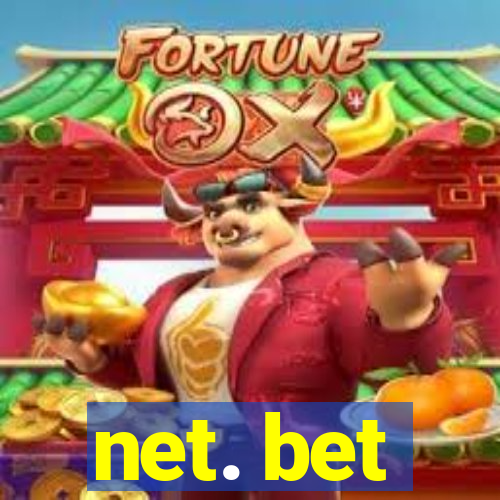 net. bet