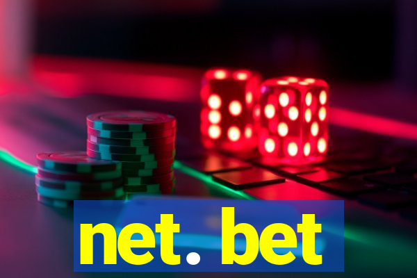 net. bet