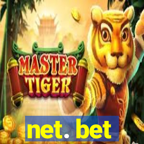 net. bet