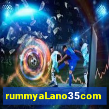 rummyaLano35com