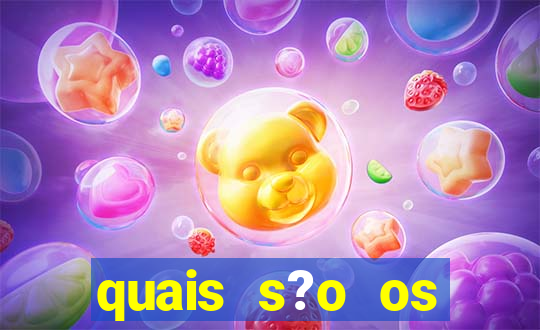 quais s?o os melhores horarios para jogar fortune tiger