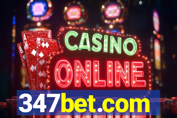 347bet.com