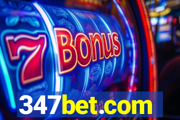 347bet.com