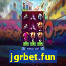 jgrbet.fun