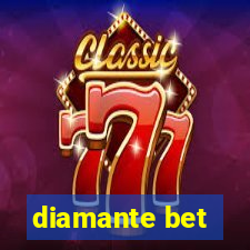 diamante bet