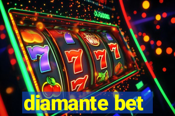 diamante bet