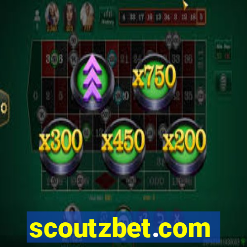 scoutzbet.com