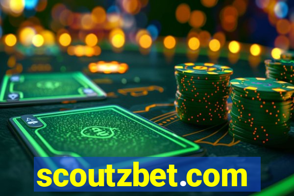 scoutzbet.com