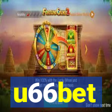 u66bet