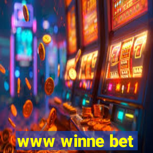 www winne bet