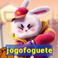 jogofoguete